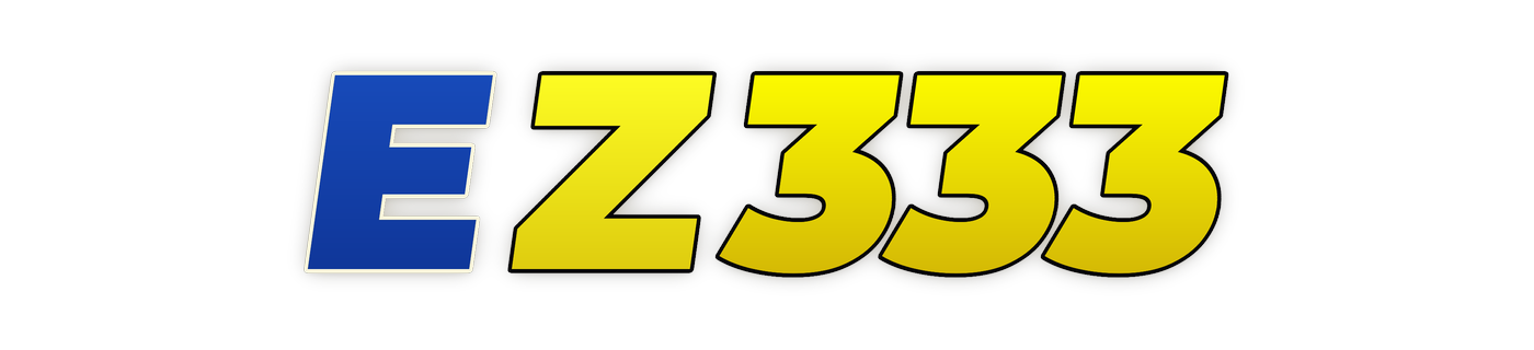 ez333